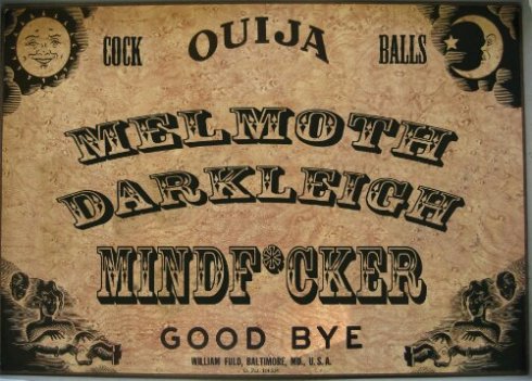 MelmothFlyerFrontjpg.jpg image