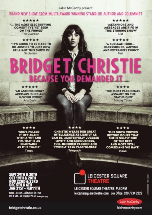bridget-bydi-poster-web-2-723x1024.jpg