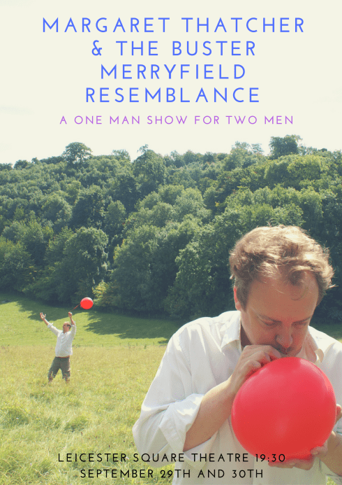 marGARET THATCHER & THE BUSTER MERRYFIELD RESEMBLANCE.png