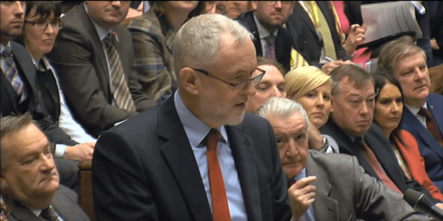 Corbyn180117a.PNG